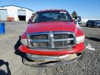 2004 Dodge RAM 3500 ST