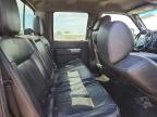 2011 Ford F250 Super Duty
