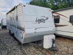 2003 Skyline Layton Recreational Vehicle (RV)-Camper