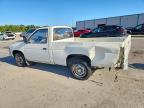1987 Nissan Truck Base