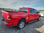 2020 Dodge RAM 1500 BIG HORN/LONE Star