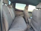 2009 Toyota Tacoma V6