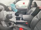 2026 Dodge RAM 1500 Sport