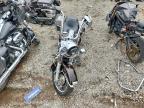 2011 Harley-Davidson Flhr