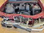 2006 Chevrolet Colorado