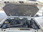 2004 Ford Ranger