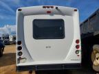 2018 Ford E350 Shuttle Bus