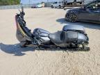 2021 Harley-Davidson Flhxs