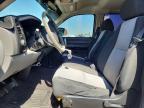 2007 GMC New Sierra C1500