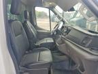 2020 Ford Transit T-350 HD