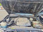 2013 Toyota Tacoma V6