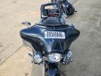2009 Harley-Davidson Flhtcu