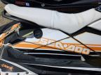 2014 Sea-Doo Spark JET SKI