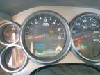 2011 GMC Sierra K1500 SLE