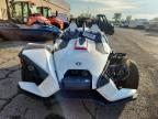 2016 Polaris Slingshot SL