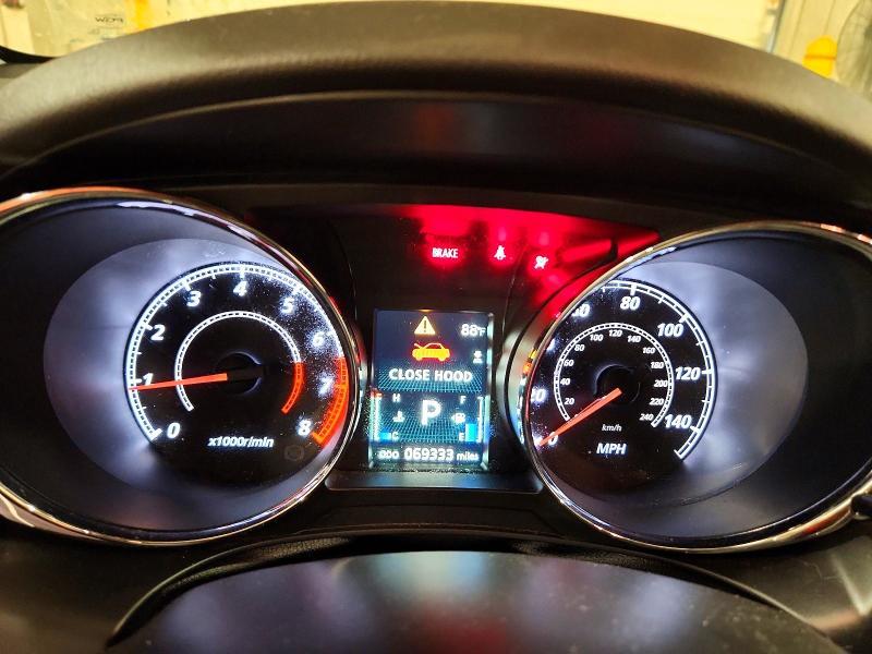 2018 Mitsubishi Outlander Sport ES