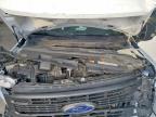 2024 Ford F250 Super Duty