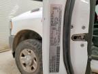 2021 Dodge RAM 2500 Tradesman