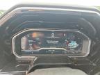 2023 GMC Sierra K1500 Elevation