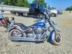 2006 Kawasaki VN2000 D1