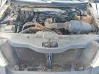 2007 Ford F150