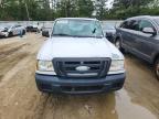 2006 Ford Ranger