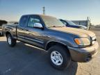 2003 Toyota Tundra SR5