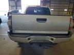 2011 Toyota Tacoma Double Cab Long BED