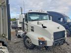 2024 Mack Anthem Semi Truck