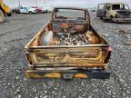 1985 Toyota Pickup 1/2 TON RN50