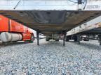 2006 Utility Trailer Mfg. Trailer-Refrigerated Van Trailer