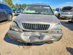 2000 Lexus RX 300