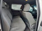 2010 Toyota Tacoma Double Cab Long BED