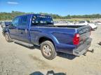 2013 Ford F250 Super Duty