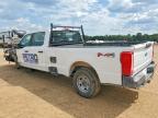 2023 Ford F250