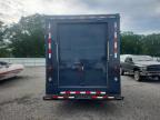 2021 Ford Transit T-350 HD