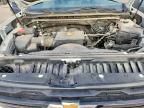 2025 Chevrolet Silverado C2500 Heavy Duty