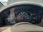 2005 Nissan Titan XE