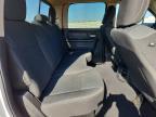 2019 Dodge RAM 3500 Tradesman