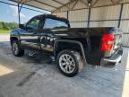 2016 GMC Sierra K1500 SLE