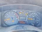2008 Chevrolet Colorado