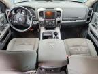 2017 Dodge RAM 1500 SLT