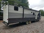 2021 Forest River Avenger Camper