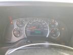 2008 Chevrolet Express G2500 Delivery Van