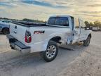 2015 Ford F250 Super Duty