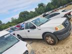 2008 Ford F150