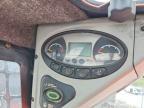 2008 Bobcat S300-Skid Steer Loader
