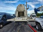 2012 Heil Pneumatic DRY Bulk Trailer