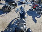 2009 Harley-Davidson XL1200 C