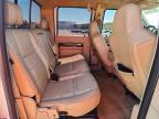 2008 Ford F250 Super Duty